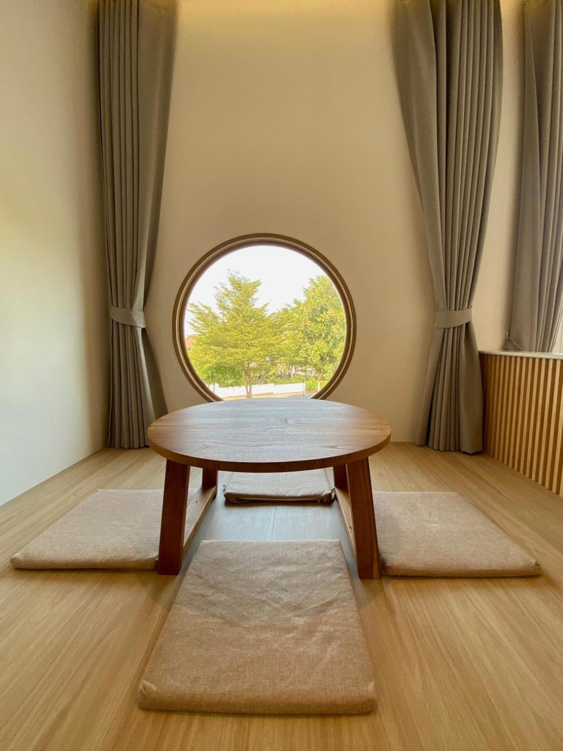 Punn Hotel Korat Накхонратчасима Экстерьер фото