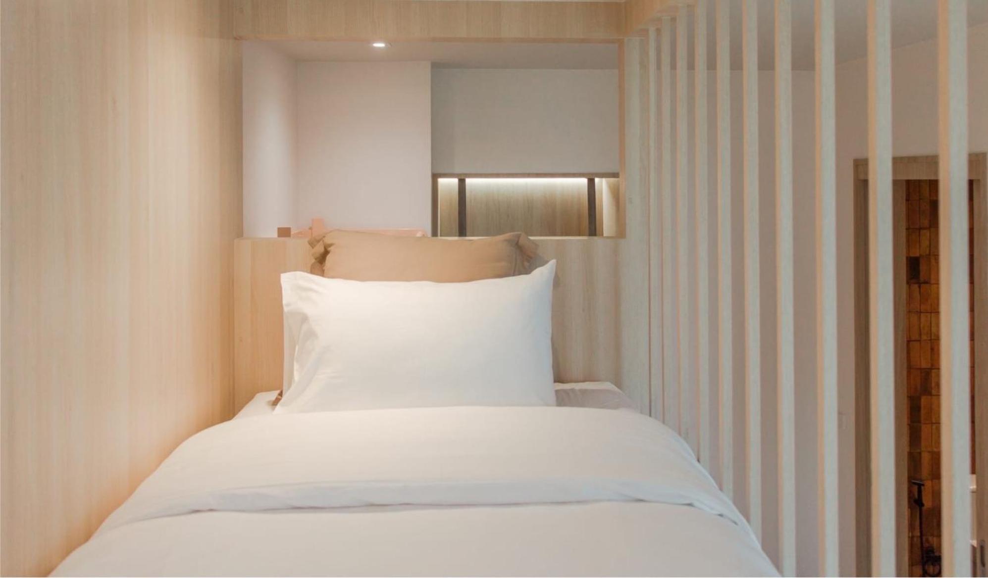 Punn Hotel Korat Накхонратчасима Экстерьер фото